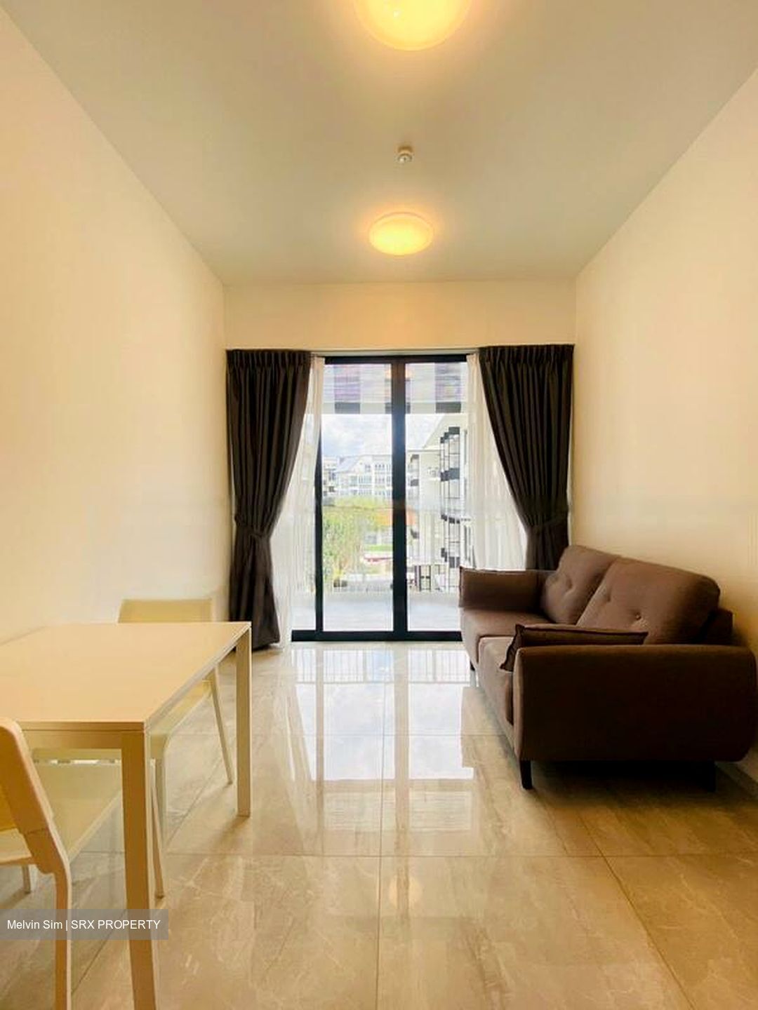 The Verandah Residences (D5), Apartment #503737311